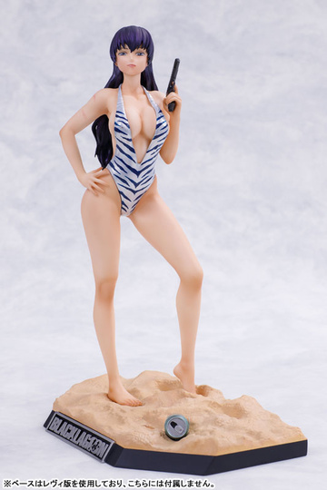 main photo of Roberta Swimsuit Ver.