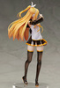 photo of Kagamine Rin Rin-chan Now! Adult Ver.