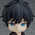 Nendoroid Kurose Riku