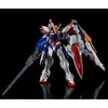 photo of Hi-Resolution Model XXXG-01W Wing Gundam EW Ver.