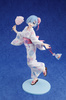 photo of Rem Yukata Ver.