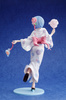 photo of Rem Yukata Ver.