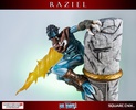 photo of Raziel Regular Edition