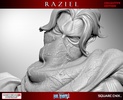 photo of Raziel Collective Edition