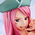 Portrait Of Pirates LIMITED EDITION Jewelry Bonney Ver.BB