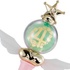 Bishoujo Senshi Sailor Moon Stick & Rod 4: Crystal Change Rod Sailor Jupiter