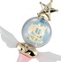 Bishoujo Senshi Sailor Moon Stick & Rod 4: Crystal Change Rod Sailor Mercury