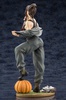 photo of HORROR Bishoujo Statue Michael Myers