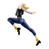 photo of Dragon Ball Gals Android 18 Ver.IV