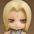 Nendoroid Tsunade