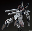 photo of HGUC MSN-06S Sinanju Stein Narrative Ver.