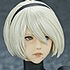 YoRHa No. 2 Type B DX Edition