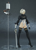 photo of YoRHa No. 2 Type B DX Edition