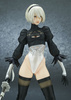 photo of YoRHa No. 2 Type B DX Edition