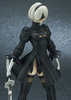 photo of YoRHa No.2 Type B Normal Edition