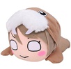 photo of Love Live! Sunshine!! Nesoberi Plush: Watanabe You x Uchicchi M Ver.