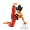 photo of Match Makers Son Goku