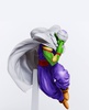 photo of Figure Colosseum SCultures Zoukei Tenkaichi Budoukai World 2018 Piccolo