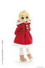 photo of Lil' Fairy Chiisa na Santa-san / Erunoe Complete Doll