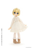 photo of Lil' Fairy Chiisa na Santa-san / Erunoe Complete Doll