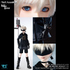 photo of Dollfie Dream Dynamite 9S