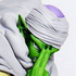 Figure Colosseum SCultures Zoukei Tenkaichi Budoukai World 2018 Piccolo