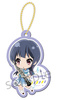 photo of Hibike! Euphonium Acrylic Charm: Yoroizuka Mizore