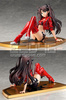 photo of ANTIHERO Rin Tohsaka TYPE-MOON RACING Ver.