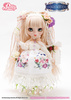 photo of Pullip The Secret Garden of White Witch