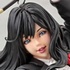 DC COMICS Bishoujo Statue Zatanna Zatara 2nd Edition