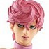 JoJo's Bizarre Adventure Golden Wind Mafiarte: Trish Una