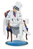 photo of Detective Conan Acrylic Stand Chair Ver: Kid The Phantom Thief