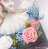 photo of 33 Niang Flower Girl Ver.