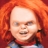 Movie Maniacs Series 2 Chucky
