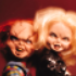 Movie Maniacs Series 2 Bride of Chucky Boxed Set