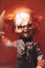 photo of Movie Maniacs Series 2 Bride of Chucky Boxed Set