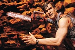photo of Movie Maniacs Series 3 Army of Darkness Ash