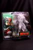 photo of Movie Maniacs Series 6 Stealth Predator Exclusive