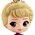 Q Posket Disney Characters Elsa Coronation Style Sort A