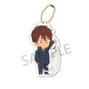 photo of Tsurune Kazemai Koukou Kyoudou-bu Acrylic Charm Vol.1: Onogi Kaito