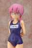 photo of Kobayashi School Swimsuit Ver.