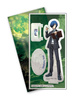 photo of Persona 3 The Movie: Escape from the Dark Hour Acrylic Stand: Yuki Makoto