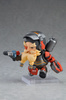 photo of Nendoroid Torbjorn Classic Skin Edition