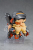 photo of Nendoroid Torbjorn Classic Skin Edition