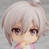 Nendoroid Kujou Tenn