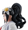 photo of Naruto Gals Hyuuga Hinata Shuugen Ver.