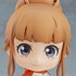 Nendoroid Miyake Hinata