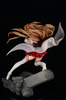 photo of Asuna glint -Flash- Ver.