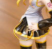 photo of Kagamine Rin Rin-chan Now! Adult Ver.