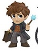 photo of Fantastic Beasts 2 Mystery Minis: Newt Scamander